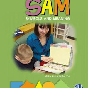 SAM Assessment and Games book cover