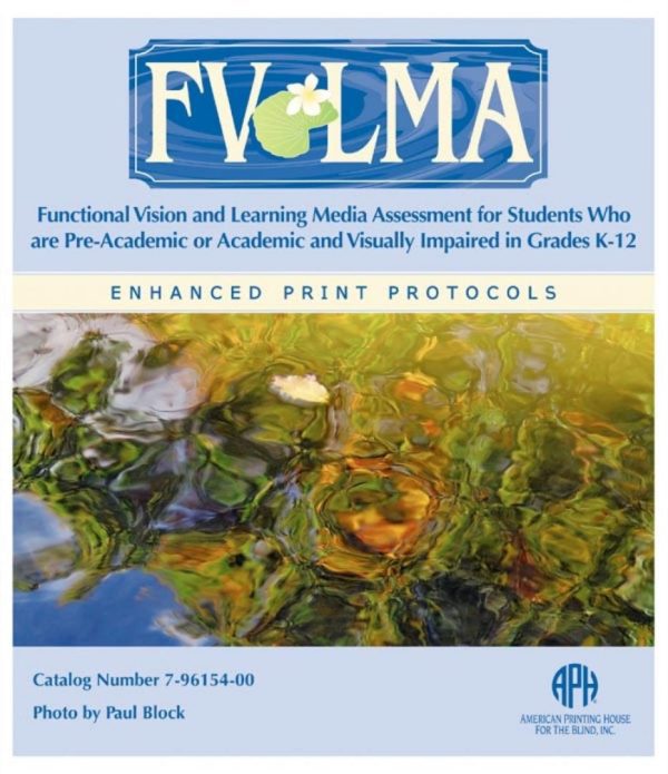 FVLMA Protocols book cover