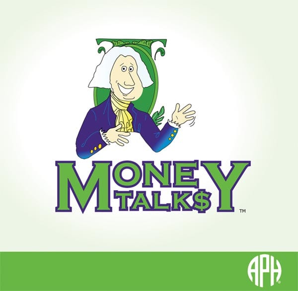 New Money Talks Bee A Good Saver Mini Bank By Enesco set of 3 
