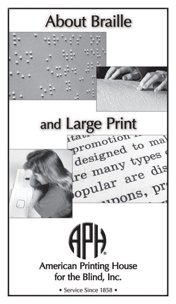 Alphabet Card Folder