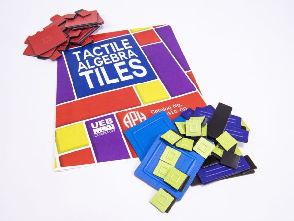 Tactile-Algebra-Tiles-Close-up-Two