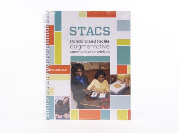 STACS Guidebook