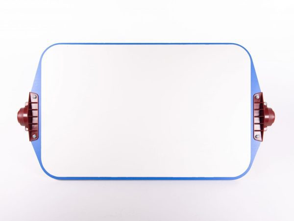 All in One Board Dry Erase Surface