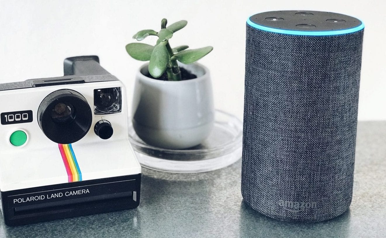 Fun with Alexa: Interactive Adventure and Escape Games | American Printing  House